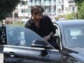 Ο Άρης Μουγκοπέτρος δεν εμφανίστηκε στο δικαστήριο – Νέα αναβολή για τις 3 Σεπτεμβρίου