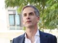 Κώστας Μπακογιάννης: Η σπάνια φωτογραφία με τον 19χρονο Παύλο να παίζουν τάβλι
