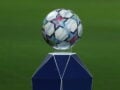 Champions League: Πρόγραμμα των 8 αγωνιστικών της League Phase