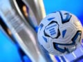 Super League: Ανοίγει η αυλαία με ΑΕΚ – Ηρακλής, Ολυμπιακός – Ατρόμητος και Καλαμάτα – Άρης, ώρες αγώνων και μεταδόσεις