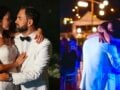 Σταύρος Μπαλάσκας: Γιορτάζει 8 χρόνια γάμου – «Η αγάπη μεγάλωσε»