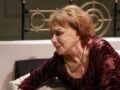Μπέτυ Αρβανίτη: Στα πρώτα της γενέθλια 1 μήνα μετά τον θάνατο του γιου της – Το μαράζι και η ευχή