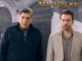 Σούπερ Ήρωες: Συνεχίζουν τη νέα σεζόν;