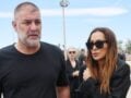 Βασίλης Μπισμπίκης: Η αποχαιρετιστήρια ανάρτησή του