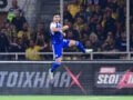 Άρης ανακοίνωσε τον Μπόσκο Σούταλο: «Να επαναφέρουμε την ομάδα στις ευρωπαϊκές διοργανώσεις»
