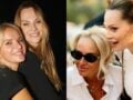 Μπεκατώρου – Μπόσνιακ: Από τα γλυκόλογα στο θάψιμο σε λίγα δευτερόλεπτα – Το viral βίντεο για τις φιλίες