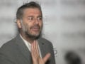 Αλέξανδρος Μπουρδούμης: Αυτός ο ηθοποιός τον απογοήτευσε – «Δεν μιλιόμασταν… » (Βίντεο)