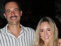 Καλομοίρα: Απαντά για την κρίση στον γάμο της με τον Μπούσαλη – «Το βασικό μέλημα και για τους δυο μας…»
