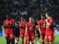 Ξεσηκωμός στους φίλους της Μπραν – Η ρεβάνς με τον ΠΑΟΚ είναι λίγο πριν το sold out