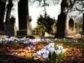 Τάφος 400 ετών αποκάλυψε νεαρή γυναίκα που τη φοβούνταν ακόμη και μετά τον θάνατό της
