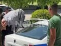 Μυστράς: Την Παρασκευή απολογία του 55χρονου που έκρυβε τον νεκρό πατέρα του σε καταψύκτη
