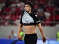 Ναϊμέγκεν – Τέλσταρ 1-2: Ήττα στην πρεμιέρα για την αντίπαλο του Ολυμπιακού στην Ολλανδία