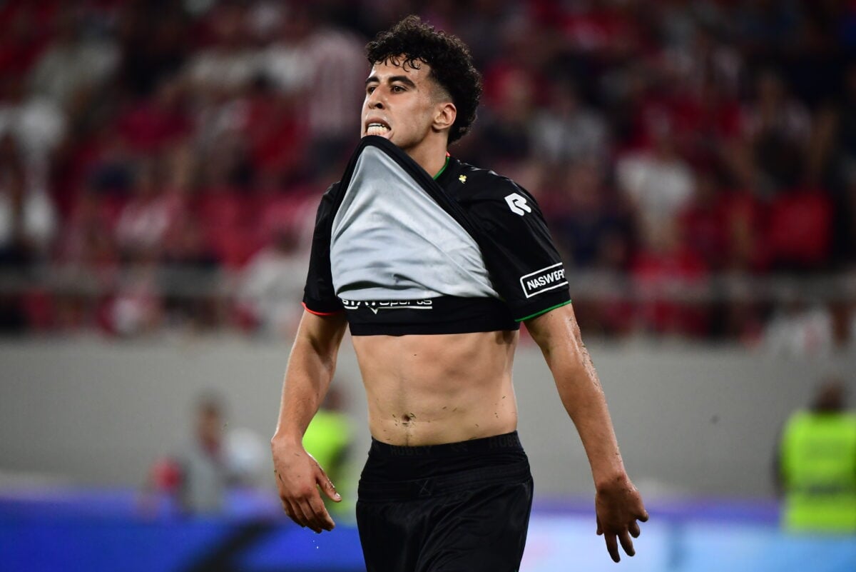 Ναϊμέγκεν – Τέλσταρ 1-2: Ήττα στην πρεμιέρα για την αντίπαλο του Ολυμπιακού στην Ολλανδία