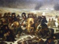 Ιστορικές γκάφες που κόστισαν την ύπαρξη σε πανίσχυρες αυτοκρατορίες