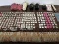 Μύκονος: Ο Σκοπιανός drug dealer που προμήθευε με σκληρά ναρκωτικά το νησί – Το modus operandi και η κινηματογραφική καταδίωξη