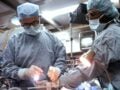 ΗΠΑ: Λουκέτο σε οργανισμό δωρεάς οργάνων έπειτα από καταγγελίες για λήψη οργάνων από ασθενείς με σημάδια ζωής