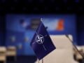 ΝΑΤΟ: Έτοιμο να υπερασπιστεί όλους τους συμμάχους – Απάντηση στα ιρανικά σχέδια για χτυπήματα στην Ευρώπη