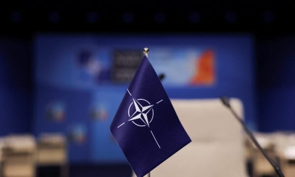 ΝΑΤΟ: Έτοιμο να υπερασπιστεί όλους τους συμμάχους – Απάντηση στα ιρανικά σχέδια για χτυπήματα στην Ευρώπη