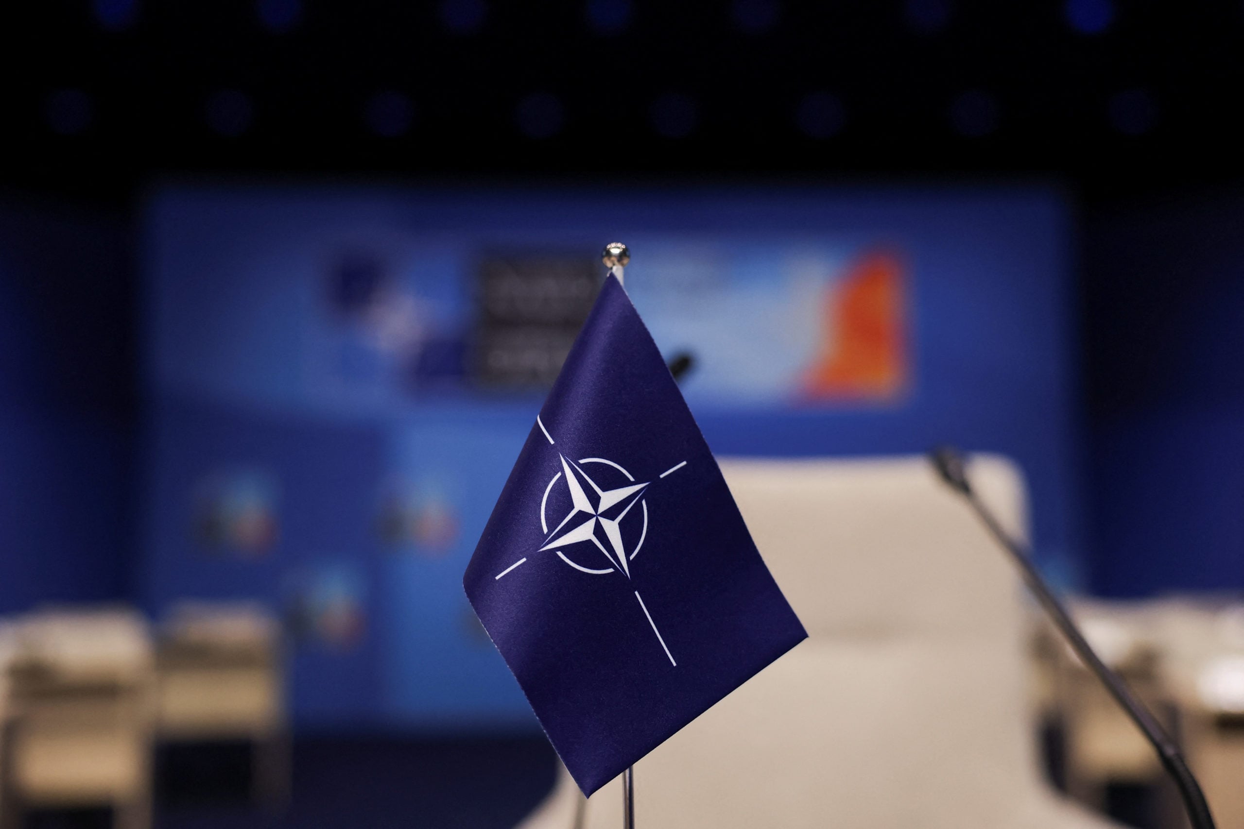 ΝΑΤΟ: Έτοιμο να υπερασπιστεί όλους τους συμμάχους – Απάντηση στα ιρανικά σχέδια για χτυπήματα στην Ευρώπη