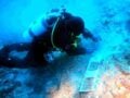 Το μυστήριο του Εφήβου των Αντικυθήρων