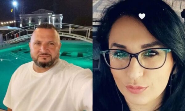 Γυναικοκτονία στη Νέα Σμύρνη: Την ανάγκασε να γονατίσει και την πυροβόλησε – Η 45χρονη είχε αλλάξει κλειδαριές