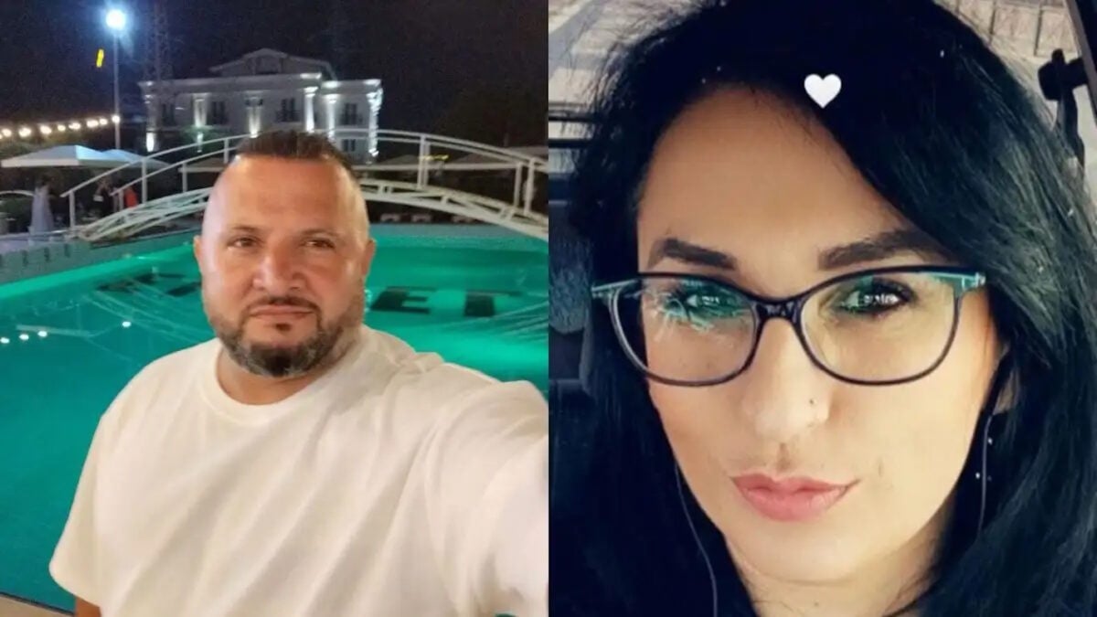 Γυναικοκτονία στη Νέα Σμύρνη: Την ανάγκασε να γονατίσει και την πυροβόλησε – Η 45χρονη είχε αλλάξει κλειδαριές