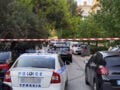 Πυροβολισμοί στη Νέα Σμύρνη: Ο άνδρας σκότωσε τη γυναίκα και στη συνέχεια αυτοκτόνησε