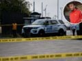 Νέα Υόρκη: Διαμέλισε την πρώην σύντροφό του και έζησε για έναν μήνα στο σπίτι με τη σορό της
