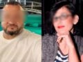 Νέα Σμύρνη: Παντρεμένος και πατέρας ενός παιδιού ο 48χρονος που σκότωσε την 45χρονη – Η πρώτη αντίδραση της συζύγου του