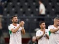 Ολυμπιακός – Ναϊμέγκεν: Με Σάντλερ και Τάντιτς η αποστολή των Ολλανδών στο «Καραϊσκάκης»