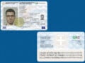 Με νέες ταυτότητες και διαβατήρια τα ταξίδια στο εξωτερικό από σήμερα – Πώς να τις εκδώσετε, το κόστος τους