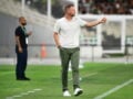 Τζέικομπ Νίστρουπ: Έχουμε πίεση, να πάμε στη Βουλγαρία και να νικήσουμε