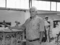 Κύπρος: Το χρονικό της τραγωδίας με θύμα τον επιχειρηματία Ντίμη Μαυρόπουλο – Βίντεο από το σκάφος του που διαλύθηκε στα βράχια