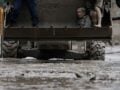 Νεπάλ: Φονικές πλημμύρες, 359 νεκροί και πάνω από 1000 αγνοούμενοι – ΦΩΤΟ και ΒΙΝΤΕΟ