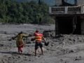 Τραγωδία στο Νεπάλ: 469 νεκροί και τουλάχιστον 1.400 αγνοούμενοι από πλημμύρες – Φόβοι για νέες πλημμύρες από τεχνητές λίμνες