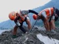 Νεπάλ: Τουλάχιστον 900 νεκροί και 4.700 αγνοούμενοι από την κατάρρευση παγετώνα – 90 παγιδευμένοι σε στοές έργων