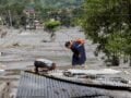 Νεπάλ: 633 νεκροί και 2.500 αγνοούμενοι από την τραγωδία – Νέες εικόνες