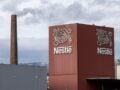 Η Nestle στρέφεται στους χρήστες φαρμάκων απώλειας βάρους: Πού επενδύει