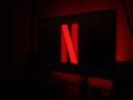 Αγωγή 105 εκατ. δολαρίων κατά του Netflix επειδή χάθηκε αντίγραφο ακυκλοφόρητης ταινίας με τον Νίκολας Κέιτζ