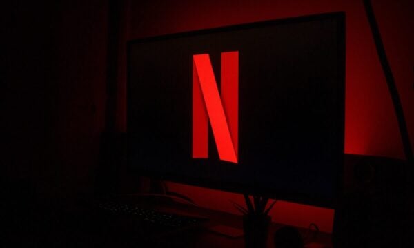 Αγωγή 105 εκατ. δολαρίων κατά του Netflix επειδή χάθηκε αντίγραφο ακυκλοφόρητης ταινίας με τον Νίκολας Κέιτζ