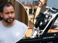 Νέα Υόρκη: Συνελήφθη από την ICE ο καπετάνιος του μοιραίου τουριστικού σκάφους – Δεν διέθετε άδεια
