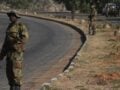 Μαλί: Τουλάχιστον δέκα νεκροί στρατιωτικοί από επίθεση τζιχαντιστών