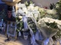 Ηράκλειο: Τρισάγιο για τον 21χρονο που δολοφονήθηκε στην Αμμουδάρα – Θα γιόρταζε τα γενέθλιά του