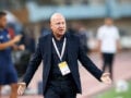 Νίκολιτς: καλή προειδοποίηση για εμάς, καλύτερα που συνέβη τώρα