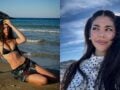 Νικολίνα Νικολούζου: Σπάνια εξομολόγηση για τη φυλομετάβαση – Τι της είπε ο παππούς της όταν έμαθε
