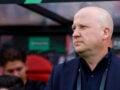 Νίκολιτς για την πρεμιέρα της ΑΕΚ στη Super League: Είμαι ερωτευμένος με το πρωτάθλημα – Θα μας βοηθήσει ο Λυκογιάννης