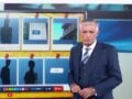 Κυψέλη: Ευαγγελάτος στο Live News για τη δολοφονία του βρέφους – «Μιλάμε για μία άρρωστη κατάσταση» (Βίντεο)