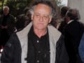 Νίκος Καλογερόπουλος: Η κηδεία του στο Α’ Νεκροταφείο Αθηνών την Τετάρτη