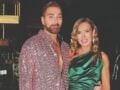 Κοκλώνης – Δεβετζή: Παρεξήγηση στη σχέση τους – «Προφανώς έχει γίνει κάποια παρεξήγηση»