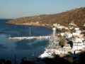Δεκαπενταύγουστος στα Δωδεκάνησα: Προσκυνήματα και πανηγύρια για την Κοίμηση της Θεοτόκου